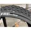Image 3 : MAXXIS Minion FBF bicycle tire