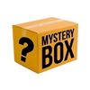 Image 1 : E-commerce Mysterious Box