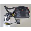 Image 1 : Nikon Camera D5100 tested working