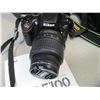 Image 2 : Nikon Camera D5100 tested working