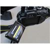Image 4 : Nikon Camera D5100 tested working