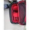 Image 5 : Nikon Camera D5100 tested working