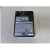 Image 6 : Nikon Camera D5100 tested working