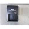 Image 7 : Nikon Camera D5100 tested working