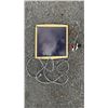 Image 2 : COLEMAN SOLAR TRICKLE CHARGER
