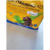 Image 2 : CASE OF PUPPY TRAINING PADS