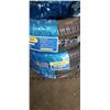 Image 3 : SET OF 4 NEW COMFORSER CF2000 TIRES, SIZE 215/70R16 MFG.2014