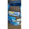 Image 2 : SET OF 4 COMFORSER CF2000 TIRES, SIZE 245/65R17