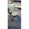 Image 1 : ELECTRIC HAWAII CHAIR