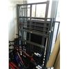 Image 1 : IKEA BUNK BED W/ NEW SET OF HARDWARE