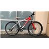 Image 2 : GIANT BIKE