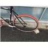 Image 2 : KENT BIKE