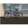 Image 1 : RALEIGH BIKE