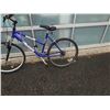 Image 2 : RALEIGH BIKE
