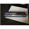 Image 1 : ROCKET FISH 32"-70" TILTING TV WALL MOUNT
