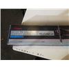 Image 2 : ROCKET FISH 32"-70" TILTING TV WALL MOUNT