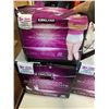 Image 2 : 2 BOXES KIRKLAND SIZE LARGE ABSORBENT UNDERWEAR