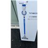 Image 2 : TINECO A10 HERO CORDLESS VACUUM TESTED AND WORKING - RETAIL $299