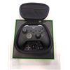 Image 2 : XBOX ELITE SERIES 2 WIRELESS CONTROLLER TESTED AND WORKING - RETAIL $229