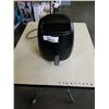 Image 1 : AS NEW BELLA PRO TOUCH SCREEN AIR FRYER 4QT  - TESTED WORKING, RETAIL $179