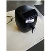 Image 2 : AS NEW BELLA PRO TOUCH SCREEN AIR FRYER 4QT  - TESTED WORKING, RETAIL $179