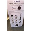 Image 2 : TINECO FLOOR ONE S5 EXTREME TESTED AND WORKING - RETAIL $649