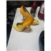 Image 3 : LOT OF LADIES SHOES, SIZES 6.5-8