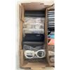 Image 2 : TRAY OF VARIOUS NEW READING GLASSES