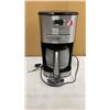 Image 1 : AS NEW CUISINART 14 CUP COFFEE SYSTEM TESTED AND WORKING - RETAIL $199