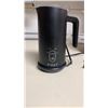 Image 2 : INSTANT POT MILK FROTHER TESTED AND WORKING - RETAIL $59