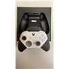 Image 2 : XBOX ELITE SERIES 2 CORE WIRELESS CONTROLLER - TESTED WORKING