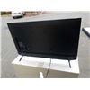 Image 2 : SAMSUNG 50 INCH MODEL UN50TU8000F 2020 YEAR LED TV, WORKING