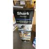 Image 2 : SHARK TRUEPET ULTRALIGHT CORDED STICK VACUUM TESTED AND WORKING - RETAIL $299