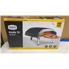 Image 2 : AS NEW OONI KODA 12 PIZZA OVEN - RETAIL $549