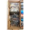 Image 2 : TRAY OF VARIOUS NEW READING GLASSES