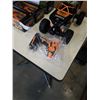 Image 8 : 4 REMOTE CONTROL CARS ALL WORKING - RETAIL $231