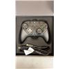 Image 2 : XBOX ESWAP S PRO CONTROLLER - TESTED WORKING