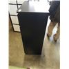 Image 2 : 6 DRAWER IKEA HIGHBOY DRESSER