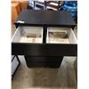 Image 2 : 6 DRAWER IKEA HIGHBOY DRESSER