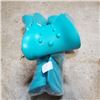 Image 1 : 4 NEW NECK AND SHOULDER RELAXING PILLOW RETAIL $140