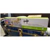 Image 1 : KANTO 32"-90" FIXED TV WALL MOUNT  - RETAIL $69