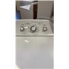 Image 2 : WHITE GE HIGH EFFICIENCY WASHER