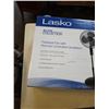 Image 2 : AS NEW LASKO FLOOR FAN