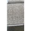 Image 2 : AS NEW 4 X 6 CARPET