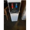 Image 2 : AVALON HOT/COLD WATER COOLER