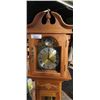 Image 2 : GRANDFATHER CLOCK