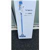 Image 2 : TINECO A11 HERO CORDLESS VACUUM TESTED AND WORKING - RETAIL $399