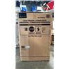 Image 2 : NEW INSIGNIA CHEST FREEZER - RETAIL $279