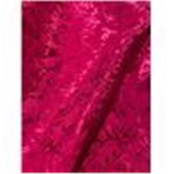 500metres HIGH QUALITY JACQUARD POLYESTER