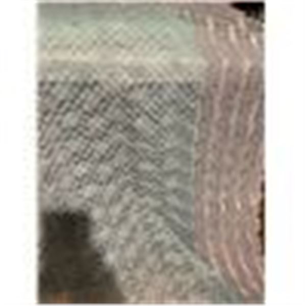 150metres HIGH QUALITY EMBROIDERED JAPANESE LACE WITH HEAVY BORDER